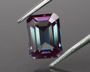 alexandrite