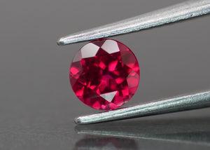 Rubies