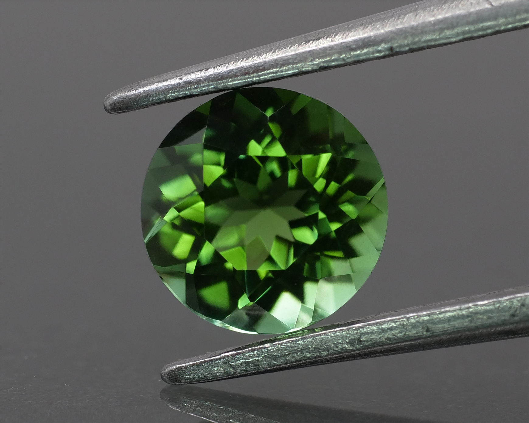 tourmaline