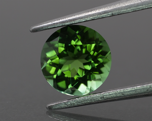 tourmaline