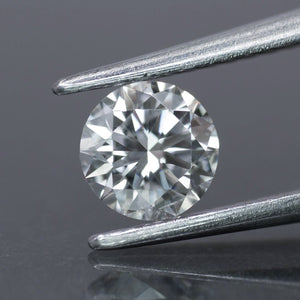 lab grown diamonds for engagement rings